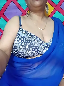 แชท XXX สดของ Jasleen_bhabhi