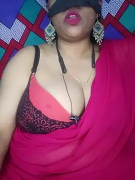Jasleen_bhabhi Webcam-Show