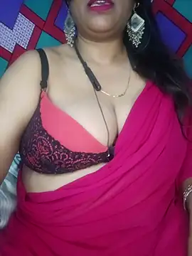 Jasleen_bhabhi's Live XXX Chat