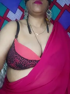 Jasleen_bhabhi's Live XXX Chat