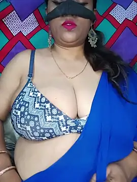 Chat +18 de Jasleen_bhabhi ao vivo