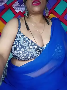 Jasleen_bhabhi's Live XXX Chat