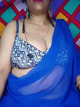 Živý XXX chat Jasleen_bhabhi