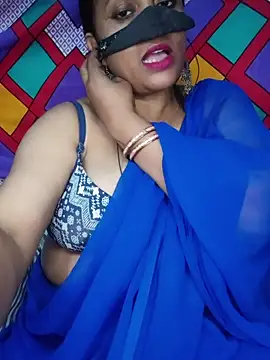 Czat XXX na żywo – Jasleen_bhabhi