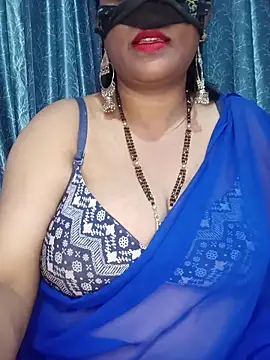 Jasleen_bhabhi 라이브 XXX 채팅
