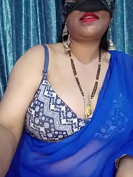 แชท XXX สดของ Jasleen_bhabhi