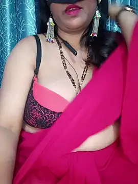 Jasleen_bhabhi's Live XXX Chat
