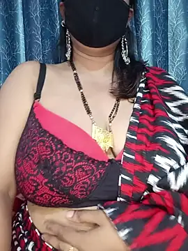 Czat XXX na żywo – Jasleen_bhabhi