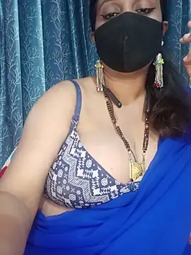 Jasleen_bhabhi: απευθείας συνομιλία ΧΧΧ