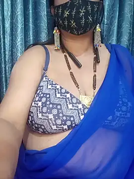 Jasleen_bhabhi – webcam-show