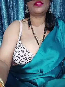 Czat XXX na żywo – Jasleen_bhabhi