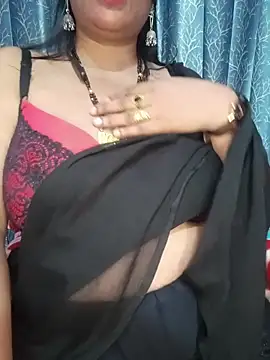 Jasleen_bhabhi's Live XXX Chat