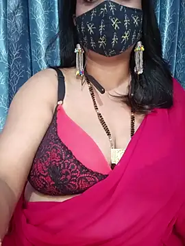 Živý XXX chat Jasleen_bhabhi