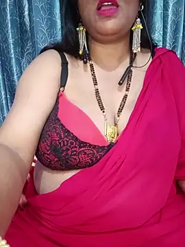 Jasleen_bhabhi – Live XXX-chat