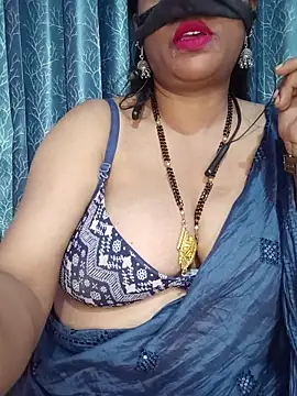 Jasleen_bhabhi Chat XXX in diretta