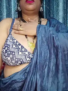 Jasleen_bhabhi's Live XXX Chat
