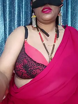 Chatroom XXX en direct de Jasleen_bhabhi