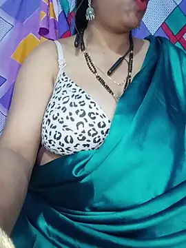 Jasleen_bhabhi's Live XXX Chat