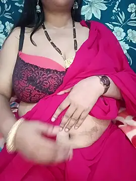 Jasleen_bhabhi 라이브 XXX 채팅