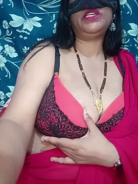 Sembang XXX Secara Langsung Jasleen_bhabhi