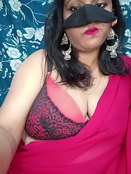 Jasleen_bhabhi Chat XXX in diretta