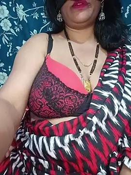 Chat XXX ao vivo de Jasleen_bhabhi