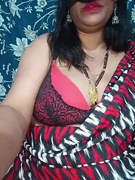 Jasleen_bhabhi's Live XXX Chat