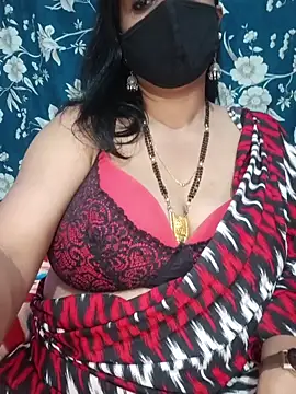 Jasleen_bhabhi Live XXX-chat