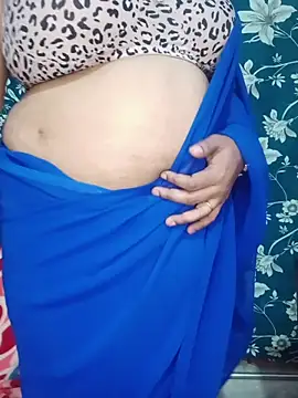 แชท XXX สดของ Jasleen_bhabhi