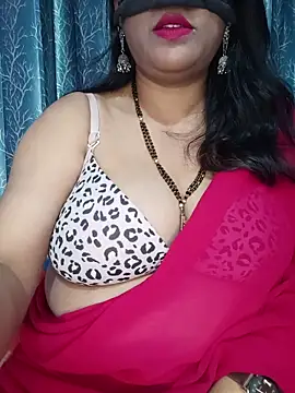 Jasleen_bhabhi লাইভ XXX চ্যাট