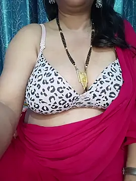 Jasleen_bhabhin Live XXX chat