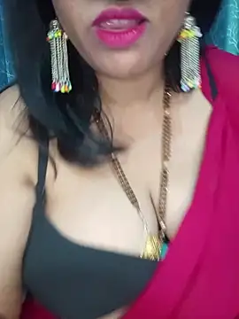 Jasleen_bhabhi Chat XXX in diretta