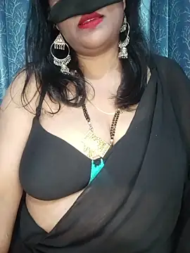 Jasleen_bhabhi Chat XXX in diretta