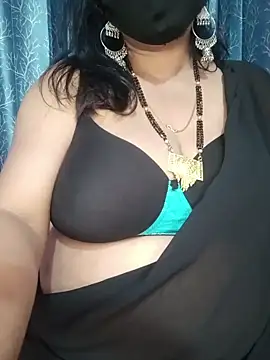 แชท XXX สดของ Jasleen_bhabhi