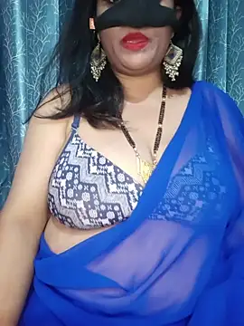 Jasleen_bhabhi's Live XXX Chat