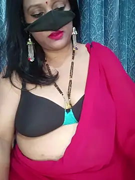 Chat XXX ao vivo de Jasleen_bhabhi