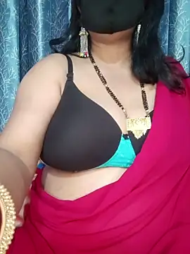Živý XXX chat Jasleen_bhabhi