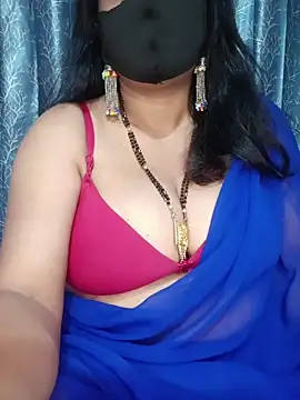 Jasleen_bhabhi's Live XXX Chat