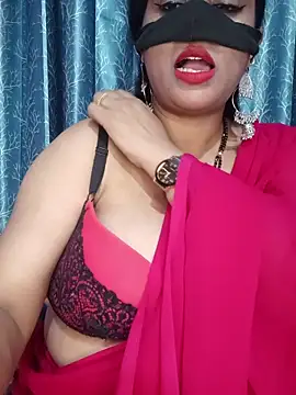 แชท XXX สดของ Jasleen_bhabhi