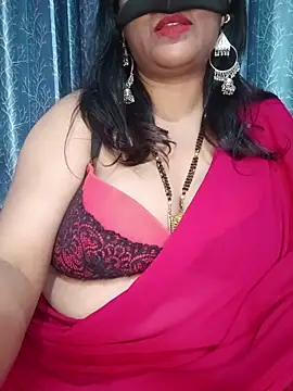 Chat XXX en directo de Jasleen_bhabhi
