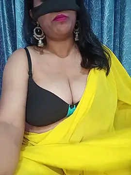 Chat +18 de Jasleen_bhabhi ao vivo