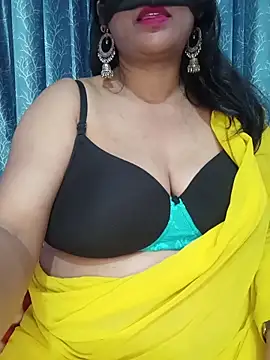 دردشة Jasleen_bhabhi الجنسية المباشرة