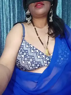 Chatroom XXX en direct de Jasleen_bhabhi