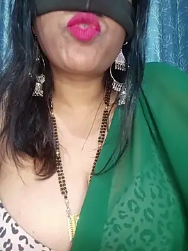 Jasleen_bhabhi – Live XXX-chat