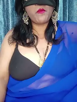 Jasleen_bhabhi Chat XXX in diretta