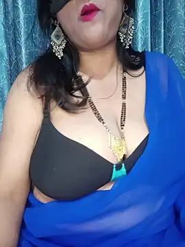 แชท XXX สดของ Jasleen_bhabhi