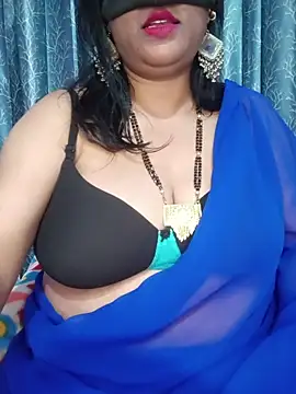 Jasleen_bhabhi Live XXX-Chat