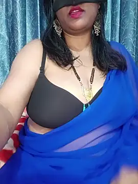 Chat +18 de Jasleen_bhabhi ao vivo