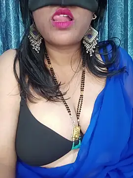 Jasleen_bhabhi's Live XXX Chat