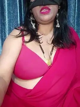 แชท XXX สดของ Jasleen_bhabhi